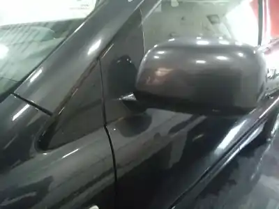 Утилизация автомобиля lexus rx (mcu/gsu/mhu3) 3mzfe года 2008 питание 3mzfe