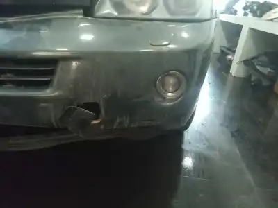 Утилизация автомобиля lexus rx (mcu/gsu/mhu3) 3mzfe года 2008 питание 3mzfe