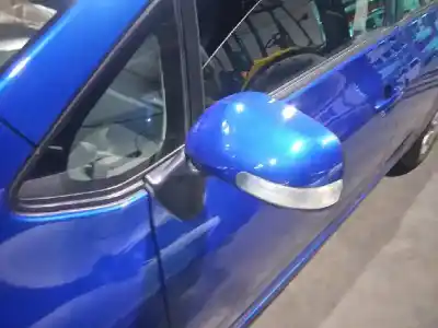 Veículo de Sucata toyota auris (_e15_) 1.4 d-4d (nde150_) do ano 2011 alimentado 1ndtv