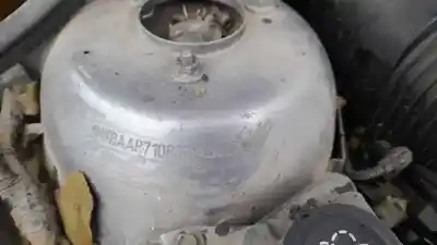 Veículo de Sucata bmw 3 touring (e46) 320 d do ano 2004 alimentado 204d4d