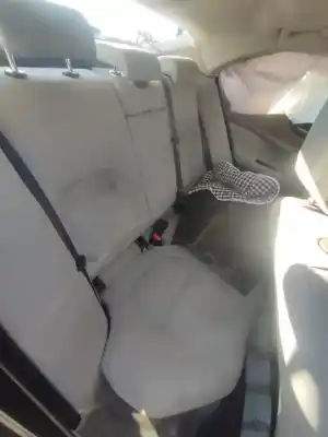 Veículo de Sucata jaguar xe 2.0 d do ano 2015 alimentado 204dtd