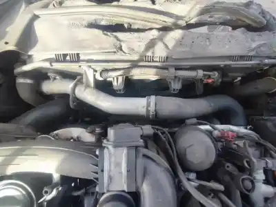 Утилизация автомобиля porsche cayenne (92a) 3.0 diesel года 2011 питание crca