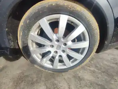 Утилизация автомобиля porsche cayenne (92a) 3.0 diesel года 2011 питание crca