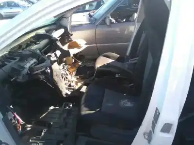 Утилизация автомобиля clase c clase a a 180 cdi 169.007.169.307 года 2004 питание 640940