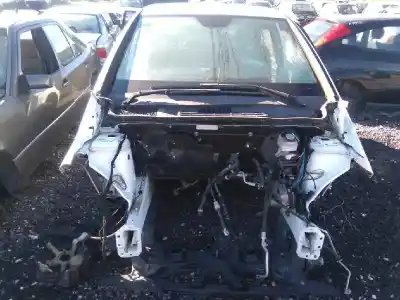Утилизация автомобиля clase c clase a a 180 cdi 169.007.169.307 года 2004 питание 640940