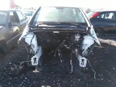 Утилизация автомобиля CLASE C CLASE A A 180 CDI 169.007.169.307 года 2004 питание 640940