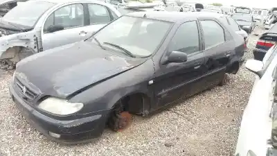 Hurda Aracı citroen                                            xsara berlina                                                                                                                                                                                                                                              nfztu5jp                                                                                                                                                                                                                                                   yılın 2000 güçlü nfz(tu5jp)