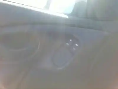 Здавання транспортного засобу ford focus turnier (cak) 1.8 tdci turbodiesel cat року 2001 потужний f9da