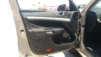 Утилизация автомобиля skoda octavia ii (1z3) 1.9 tdi года 2005 питание bjb