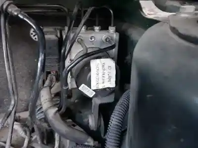 Vehicul casat ford cmax 2 1.6 tdci 115ch manual al anului 2006 alimentat hhda