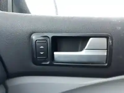 Vehicul casat ford cmax 2 1.6 tdci 115ch manual al anului 2006 alimentat hhda