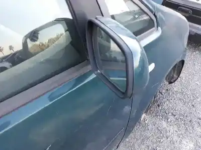 Vehicul casat ford cmax 2 1.6 tdci 115ch manual al anului 2006 alimentat hhda