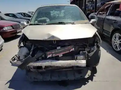 Здавання транспортного засобу renault scenic ii i- music року 2008 потужний f9ql8