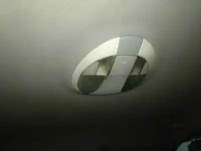 Veículo de Sucata mercedes-benz clase e (w211) e 400 cdi (211.028) do ano 2004 alimentado om646961