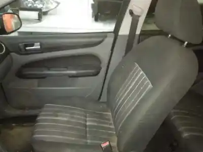 Утилизация автомобиля ford focus iii turnier 2.0 tdci года 2017 питание 