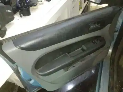 Утилизация автомобиля ford focus iii turnier 2.0 tdci года 2017 питание 