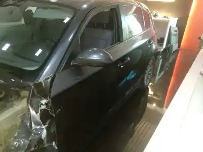 Vehicul casat bmw serie 1 berlina (e81/e87) m47t2 al anului 2007 alimentat m47t2