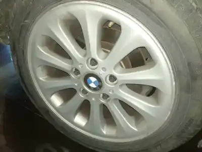 Vehicul casat bmw serie 1 berlina (e81/e87) m47t2 al anului 2007 alimentat m47t2