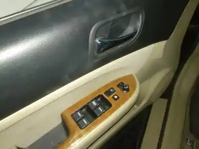 Утилизация автомобиля honda accord vii (cl, cn) 2.2 i-ctdi (cn1) года 2007 питание n22a1