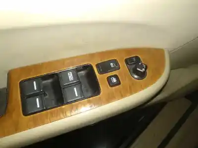 Утилизация автомобиля honda accord vii (cl, cn) 2.2 i-ctdi (cn1) года 2007 питание n22a1