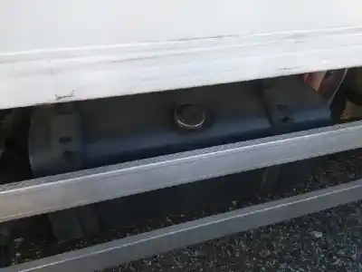 Здавання транспортного засобу scania baureihe 4 (p/r 164 l) (2001) fg  480 (4x2) e3 largo cr 19 a року 2006 потужний dc913