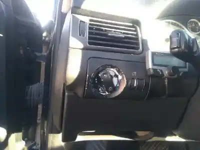 Здавання транспортного засобу audi a6 c5 avant (4b5) 2.5 tdi року 2004 потужний ake