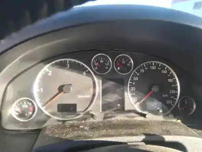 Здавання транспортного засобу audi a6 c5 avant (4b5) 2.5 tdi року 2004 потужний ake