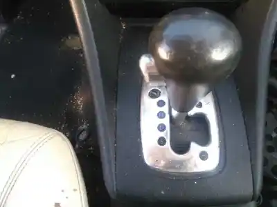 Здавання транспортного засобу audi a6 c5 avant (4b5) 2.5 tdi року 2004 потужний ake