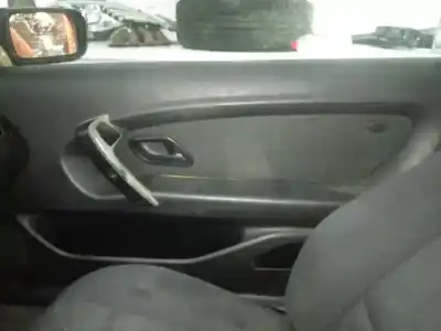 Scrapping Vehicle bmw 3 compact (e46) 316 ti of the year 2002 powered n46b18a