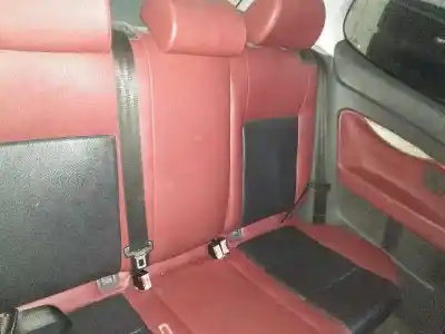 Scrapping Vehicle volkswagen golf v (1k1) 1.6 fsi of the year 2005 powered bag