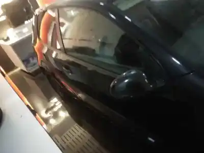 Scrapping Vehicle volkswagen golf v (1k1) 1.6 fsi of the year 2005 powered bag