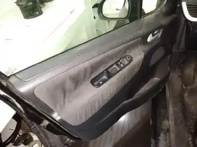 Утилизация автомобиля peugeot 207/207+ (wa_, wc_) 1.4 hdi года 2006 питание 8hz