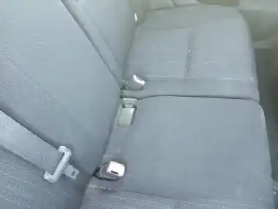 Veículo de Sucata toyota auris (_e15_) 1.4 d-4d (nde150_) do ano 2013 alimentado 1ndtv