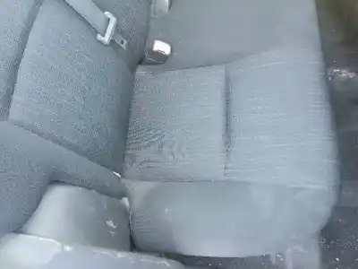 Veículo de Sucata toyota auris (_e15_) 1.4 d-4d (nde150_) do ano 2013 alimentado 1ndtv