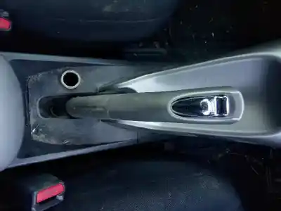 Veículo de Sucata toyota auris (_e15_) 1.4 d-4d (nde150_) do ano 2013 alimentado 1ndtv