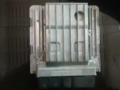 Sloopvoertuig bmw 3 descapotable (e46) m3 van het jaar 2006 aangedreven 