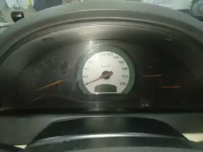 Здавання транспортного засобу ssangyong                                          rexton / rexton ii (gab_)                                                                                                                                                                                                                                  2.7 xdi року 2005 потужний d27di