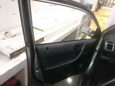 Утилизация автомобиля honda civic vii hatchback (eu, ep, ev) 1.7 ctdi (ep4 eu9) года 2002 питание 4ee2