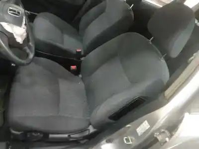 Утилизация автомобиля honda civic vii hatchback (eu, ep, ev) 1.7 ctdi (ep4 eu9) года 2002 питание 4ee2
