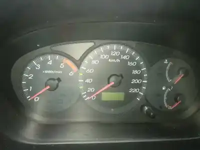 Утилизация автомобиля honda civic vii hatchback (eu, ep, ev) 1.7 ctdi (ep4 eu9) года 2002 питание 4ee2