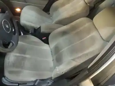 Утилизация автомобиля renault megane ii caixa/combi (km_) 1.5 dci (km0f) года 2006 питание k9k732