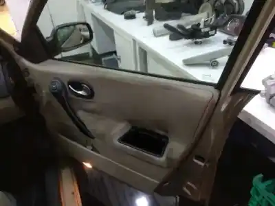 Утилизация автомобиля renault megane ii caixa/combi (km_) 1.5 dci (km0f) года 2006 питание k9k732