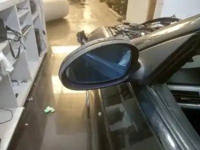 Scrapping Vehicle bmw 3 coupé (e92) 320 d of the year 2007 powered n47d20a