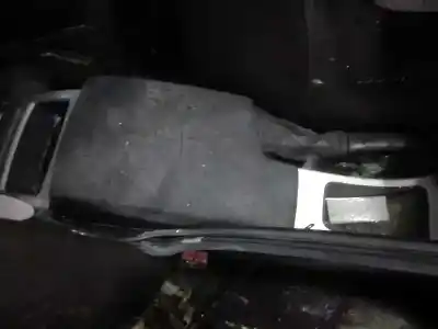 Scrapping Vehicle bmw 3 coupé (e92) 320 d of the year 2007 powered n47d20a