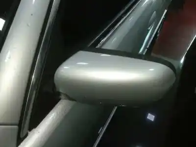 Hurda Aracı bmw 5 (e39) 530 d yılın 2001 güçlü 306d1