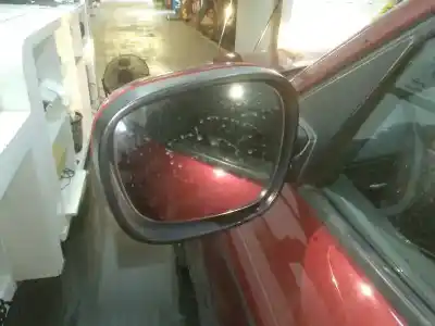 Scrapping Vehicle bmw x1 (e84) sdrive 18 d of the year 2010 powered n47d20c