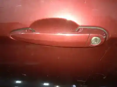 Scrapping Vehicle bmw x1 (e84) sdrive 18 d of the year 2010 powered n47d20c