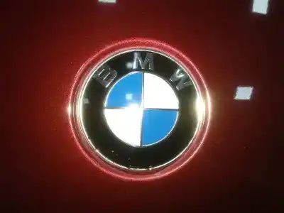 Scrapping Vehicle bmw x1 (e84) sdrive 18 d of the year 2010 powered n47d20c