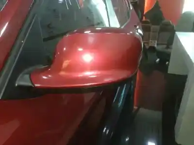 Scrapping Vehicle bmw x1 (e84) sdrive 18 d of the year 2010 powered n47d20c