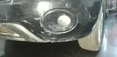 Veículo de Sucata renault koleos i hy_ 2.0 dci 4x4 hy0k do ano 2008 alimentado m9rg8